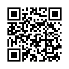 CCC Sale QR Code