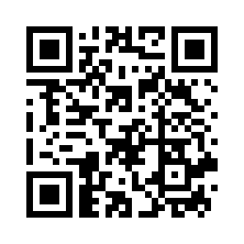 Donna Cummings Photography QR Code