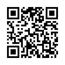 Tyler Digital Printing QR Code