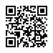 Tyler Kung Fu and Fitness QR Code