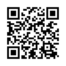 Valero QR Code
