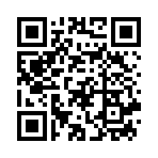 The Villa QR Code