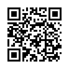 Style Salon & Day Spa QR Code