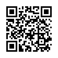 Roseman Wealth Advisors QR Code