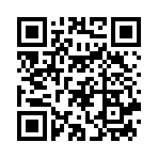 BJ's Restaurant & Brewhouse QR Code