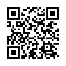 Brad Newberry - Newberry Real Estate QR Code