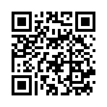 Buddy Logan - 101.5 KNUE QR Code