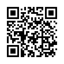 Calvary Plumbing QR Code