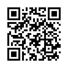 Cole & Co QR Code
