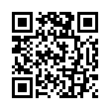 Denver Mattress Company QR Code