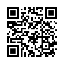 Designer Graphics QR Code