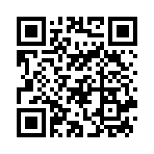 East Texas Collision Repair QR Code