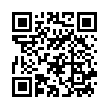 East Texas Refrigeration QR Code
