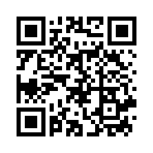 Fedex Office Print & Ship Center QR Code