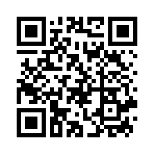Great Clips  QR Code