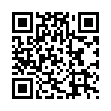 CubeSmart QR Code
