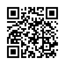 Kelly's Tattoos QR Code