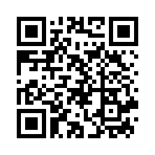 Seven Minute Car Wash QR Code