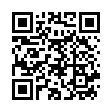 Storage Max QR Code