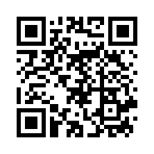 Storage Plus QR Code