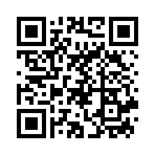 Whitehouse Veterinary Hospital QR Code