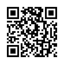 Genesis Group Software & Solutions QR Code