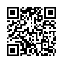 Courtyard by Marriott  QR Code