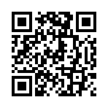 Brookshire's QR Code