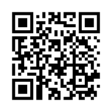Safelite Auto Glass QR Code