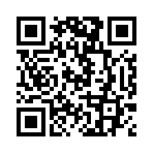 Excel Express Car Wash QR Code