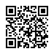Resurrection Ink QR Code