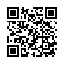 Jc Penney QR Code