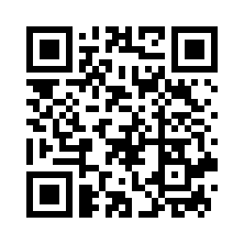 The Granary QR Code