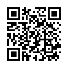 JC Penney Portrait Studio QR Code