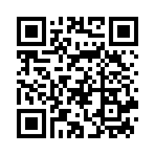 Inspire Youth Sports QR Code