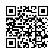 Dunkin Donuts QR Code
