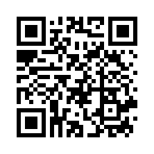 Gravity Films QR Code