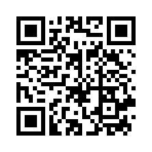 Tyler Azalea and Spring Flower Trail QR Code