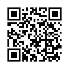 91.3 FM KGLY QR Code