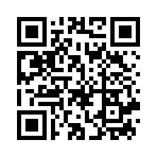 Mix 93.1 FM QR Code