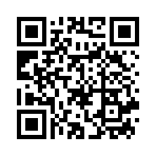 Big D & Bubba - 104.1 The Ranch QR Code