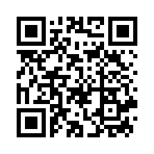 Anissa Centers - KLTV QR Code