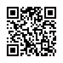 Jennifer Kielman - KLTV QR Code