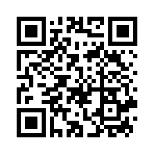 Katie Vossler - KLTV QR Code