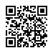 Neal Barton - KETK QR Code