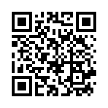 Whitehouse Family Dentistry QR Code