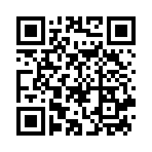 Berry Irrigation QR Code