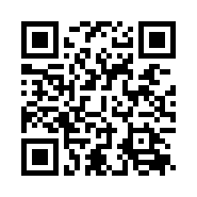 Terminix Pest Control QR Code