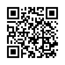 Hughes Plant Farm QR Code