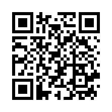 JJ's Pizza QR Code